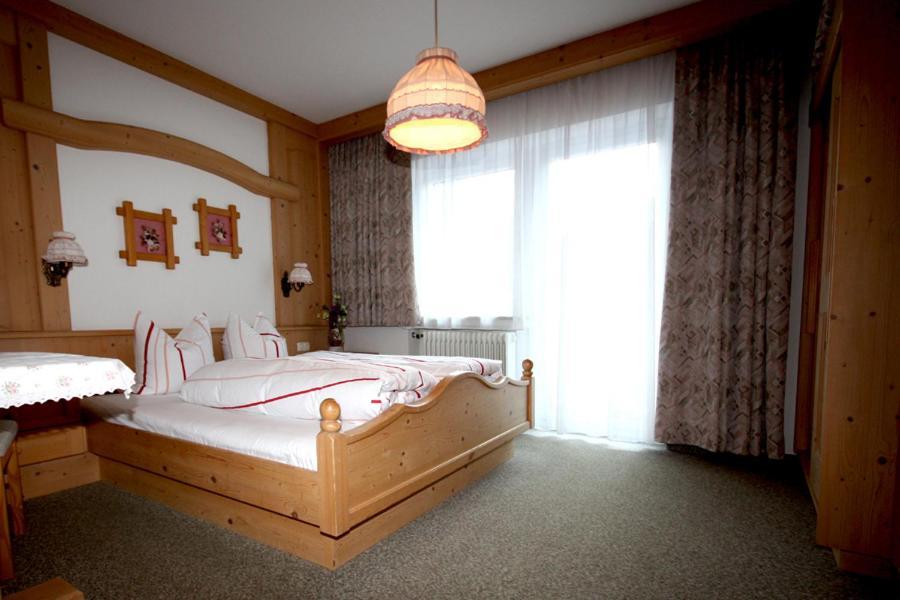 ביברוויר Gaestehaus Panorama מראה חיצוני תמונה